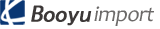 博裕進口代理報關(guān)公司