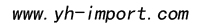 ??eURL
